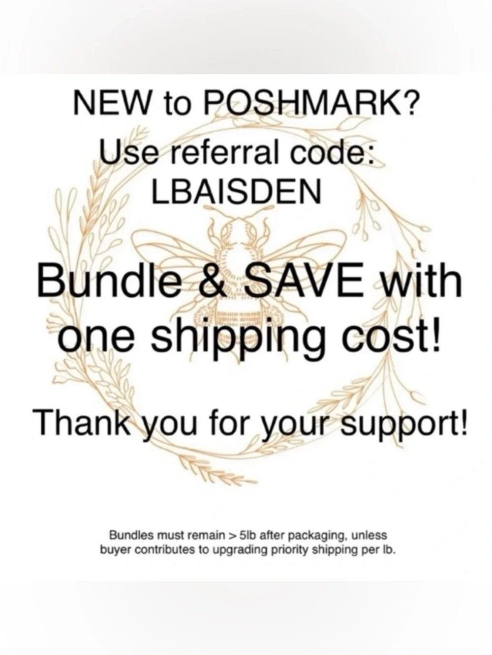 🆕 Old Navy Women's Vintage Crew-Neck Raglan T-Shirt Short Sleeve Tee S 4-6 Tall - Picture 15 of 15